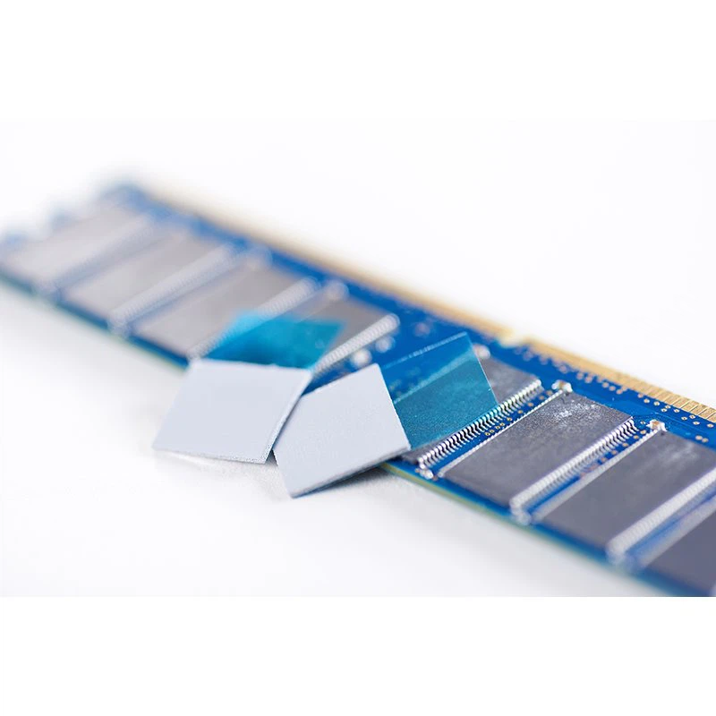 Fasbyte Thermal Pad