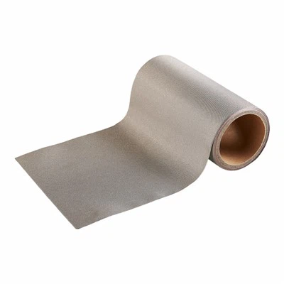Plain Weave Conductive Tyg